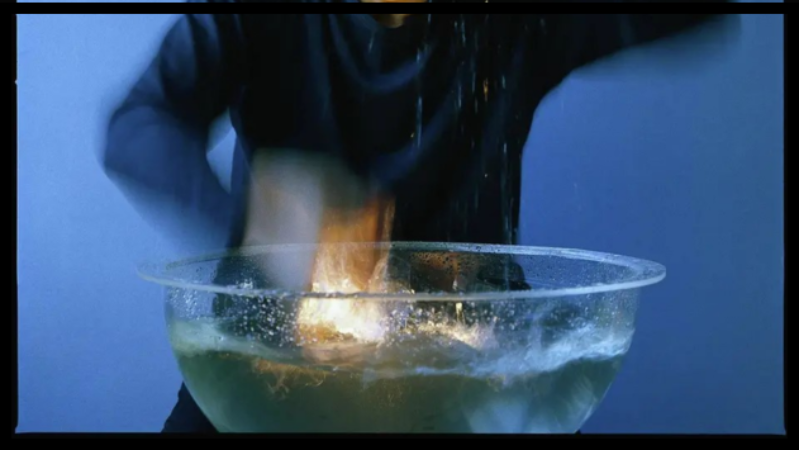 FontanaMIX Ensemble | Francesco La Licata