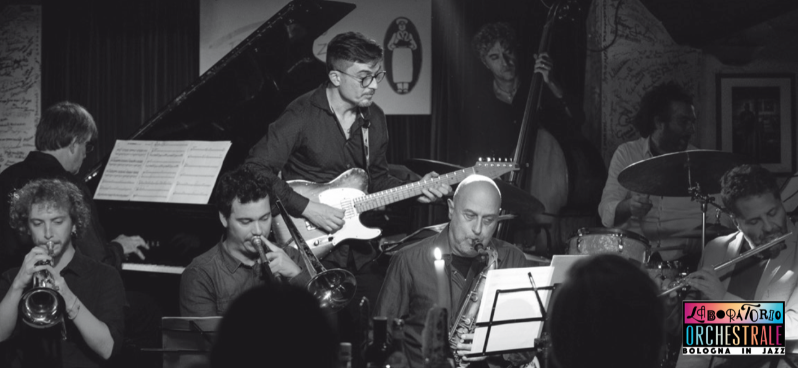 Cantina Bentivoglio | February 2026