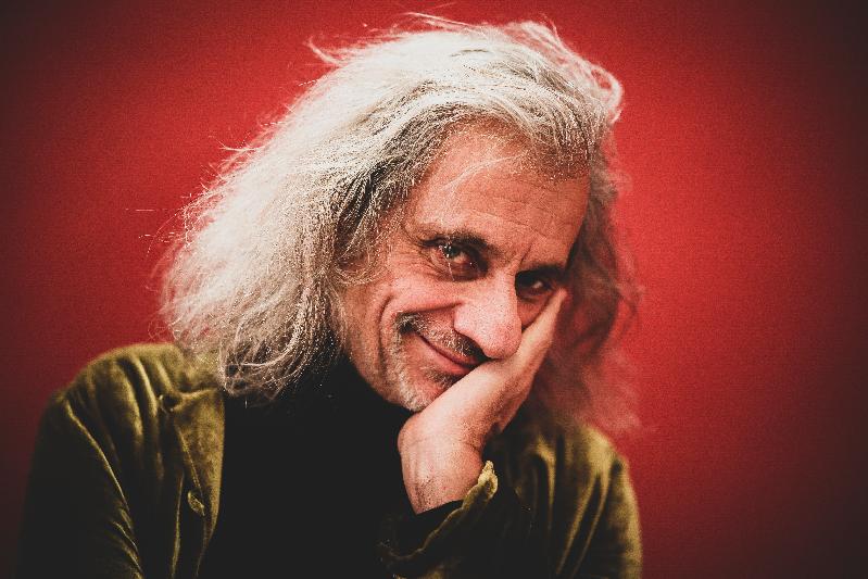 Arrivano i Dunque (The Therefore Arrive)