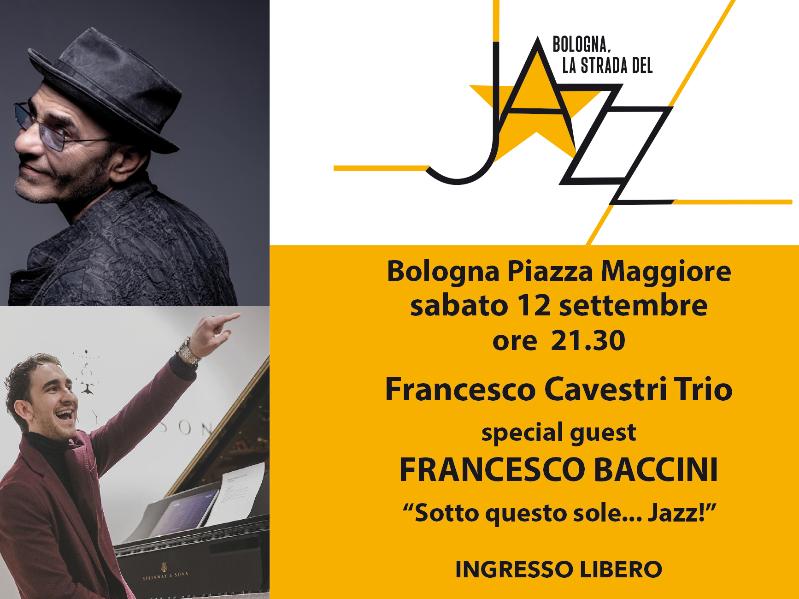 Sabato 12