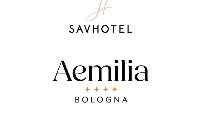 Cenone d’Eccellenza al Ristorante Gurmè | Capodanno 2026