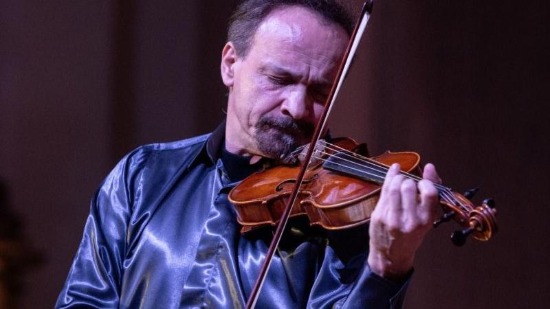 Bogdanovich,  Xuereb, Meunier, Braia, Vianello