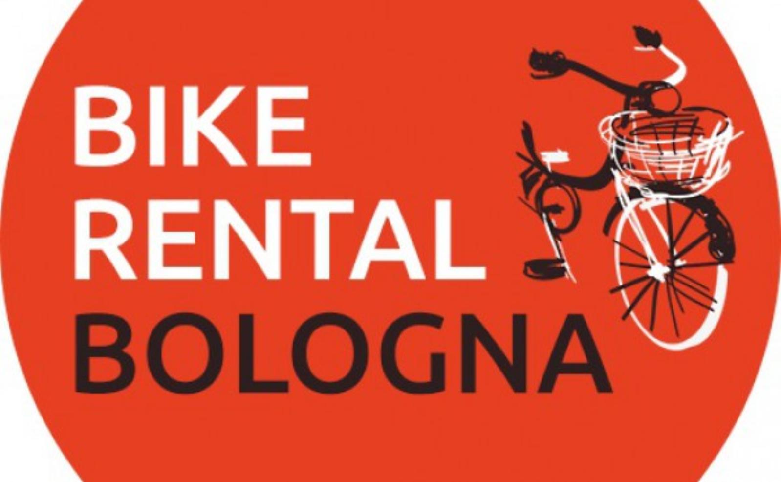 Bike rental : Bike Rental Bologna