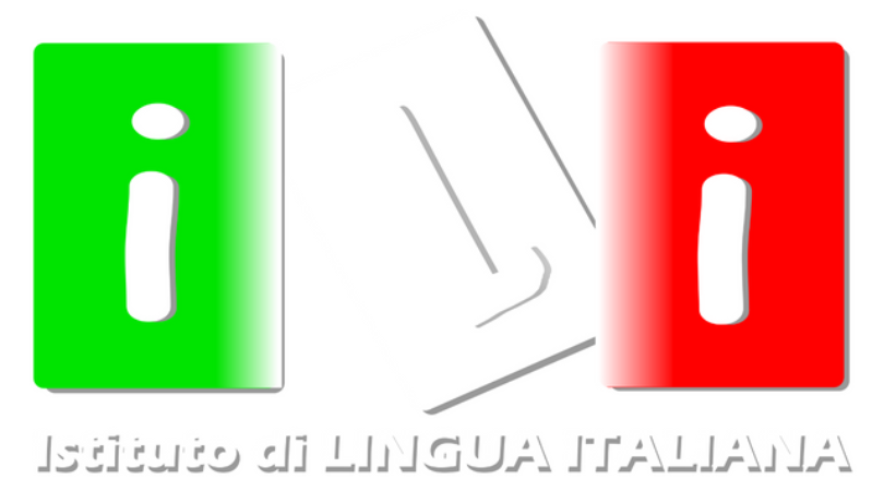 ILI - Istituto di Lingua Italiana