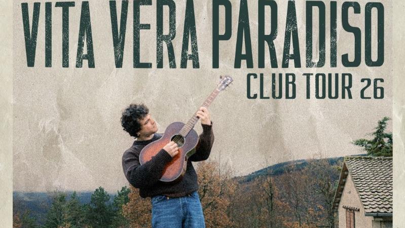 Leo Gassmann | Locomotiv