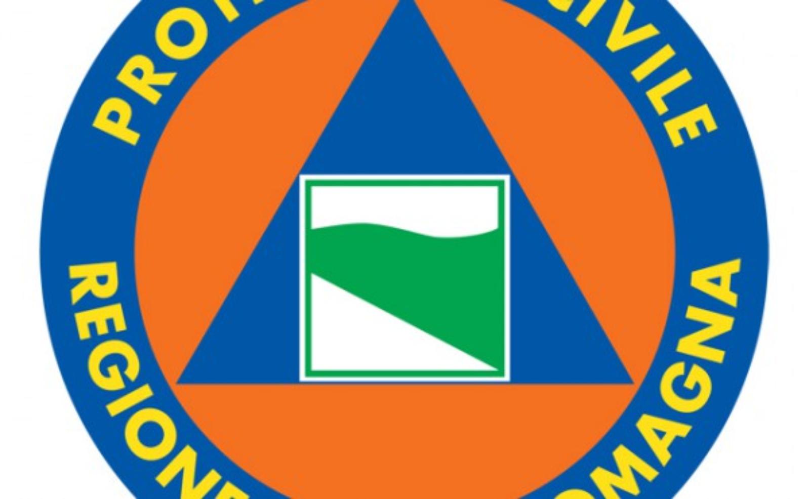 Agenzia di Protezione Civile Regione Emilia-Romagna