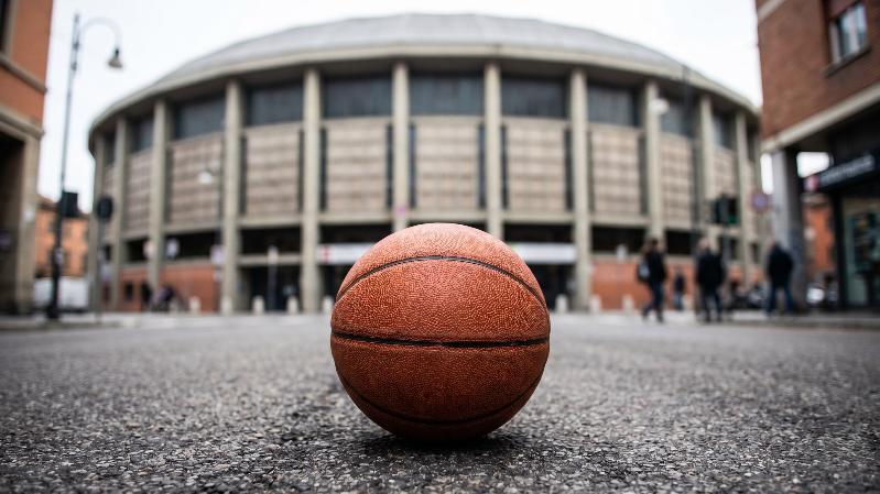 Festa d'inaugurazione MUBIT