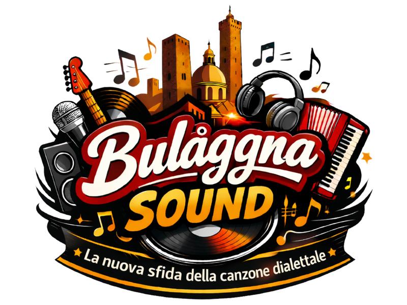 Finalissima Bulåggna Sound