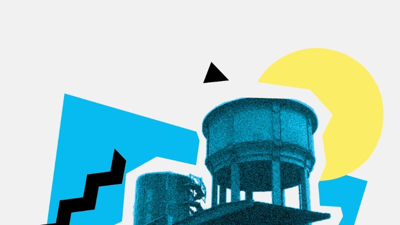 Program Club Le Torri - Budrio