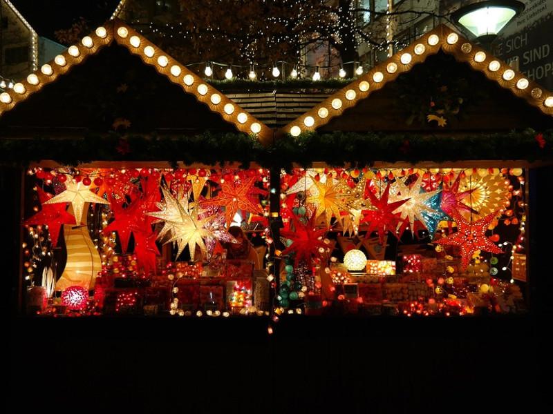 Winterara 2025 Winterara 2025