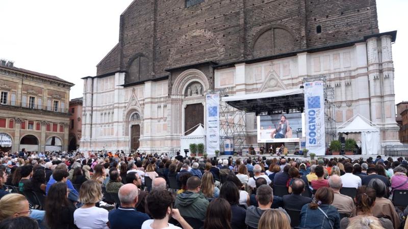 Festival Francescano 2024