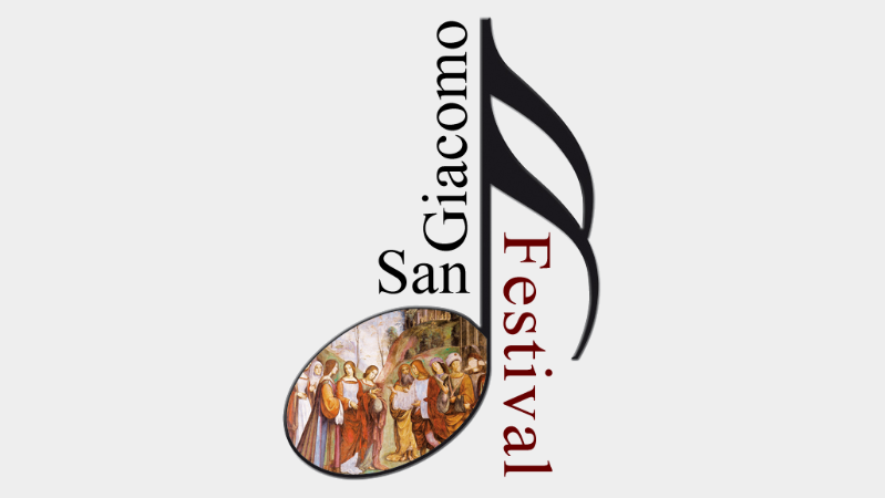 San Giacomo Festival