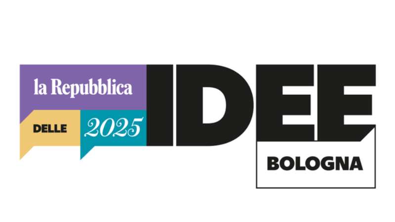 La Repubblica delle idee 