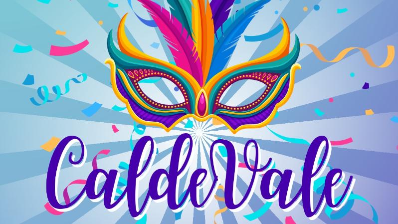 CaldeVale 2026