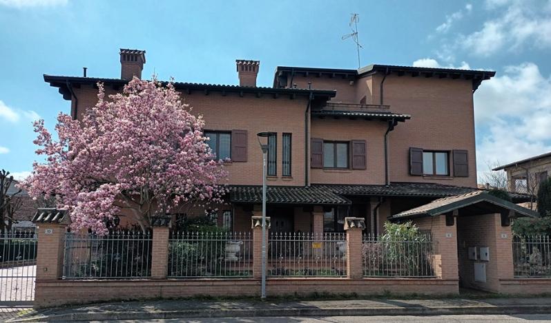 B&B La Bandiga