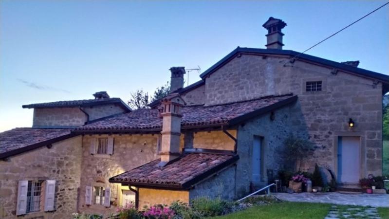 B&B Antico Mulino