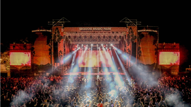 festival estivi bologna