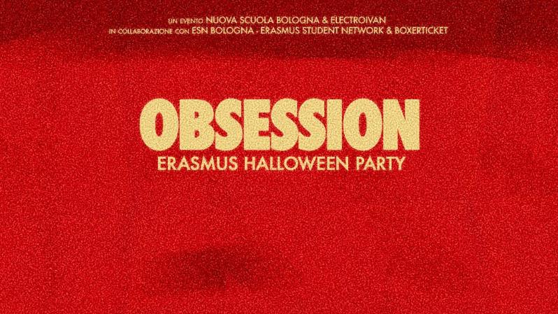 Obsession 2026