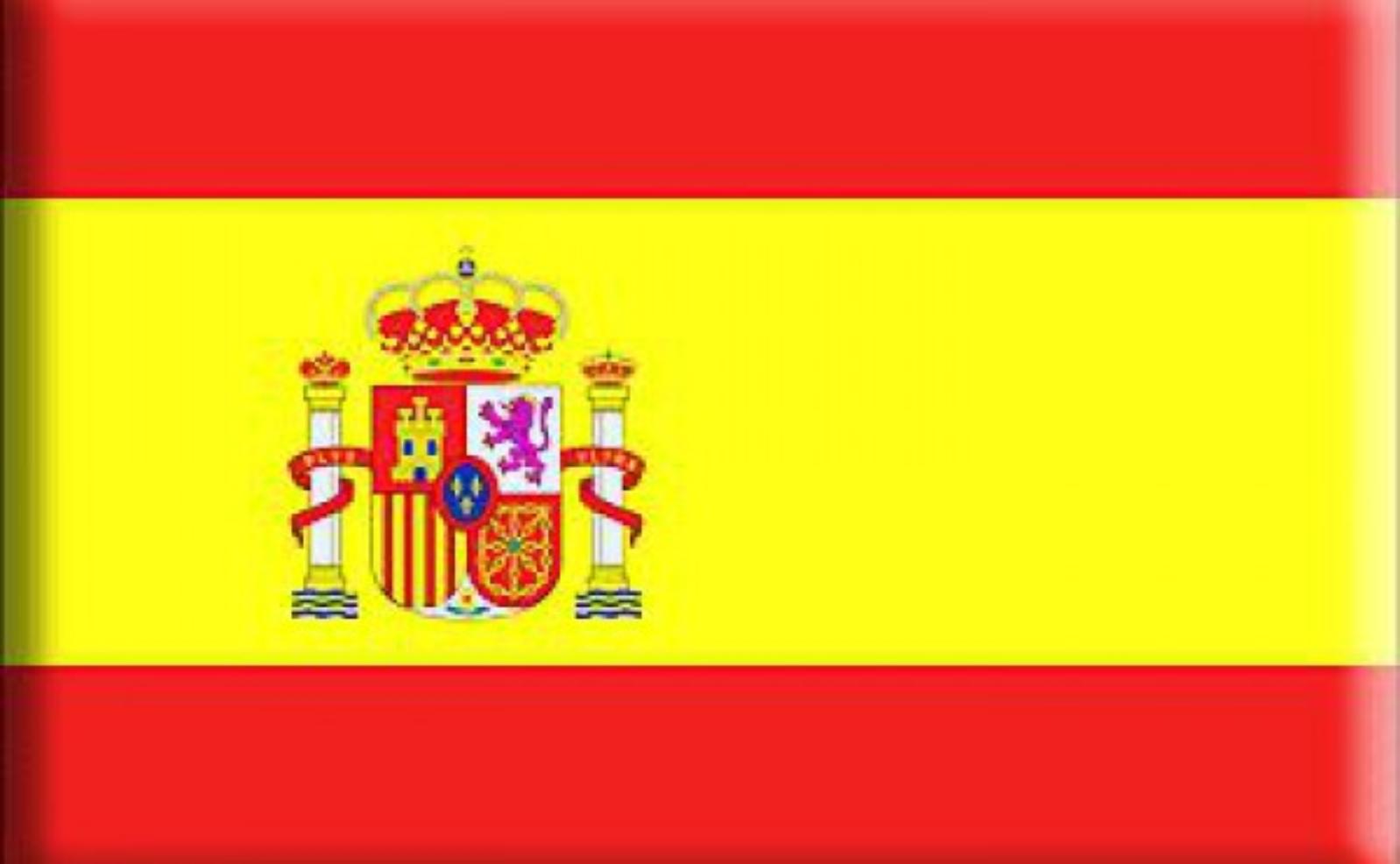 Consolato della Spagna