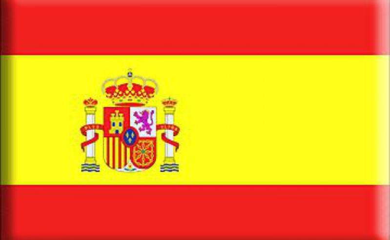 Consolato della Spagna