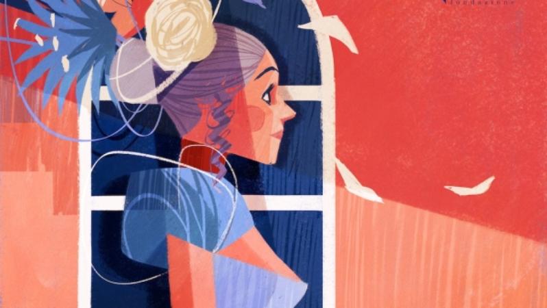 La Traviata | Teatro Comunale di Bologna