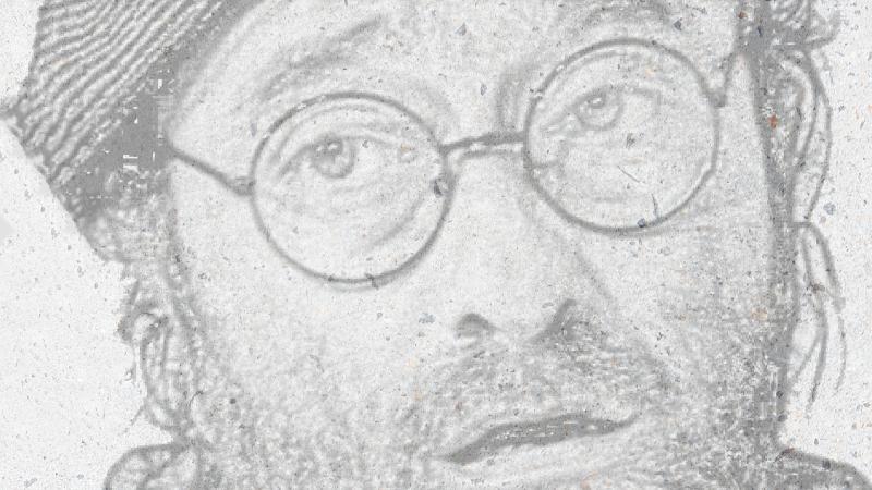 Buon Compleanno Lucio!