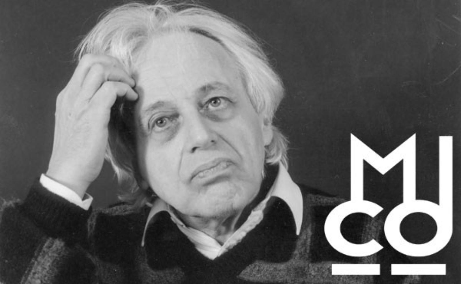 The fabulous pianist: the complete piano works by György Ligeti