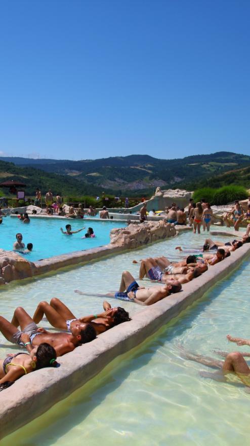 villaggio salute 1