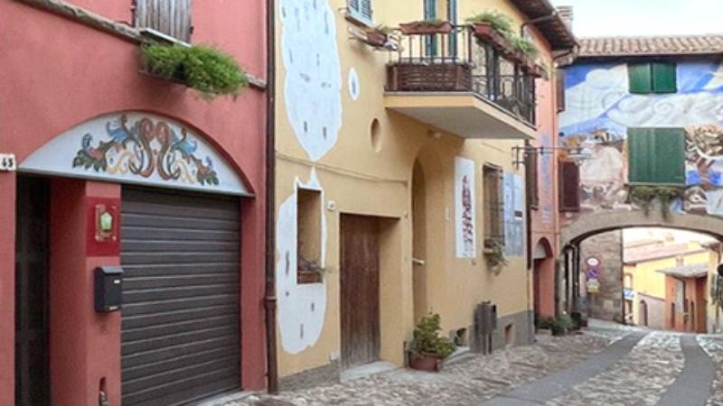 Casa Vahle