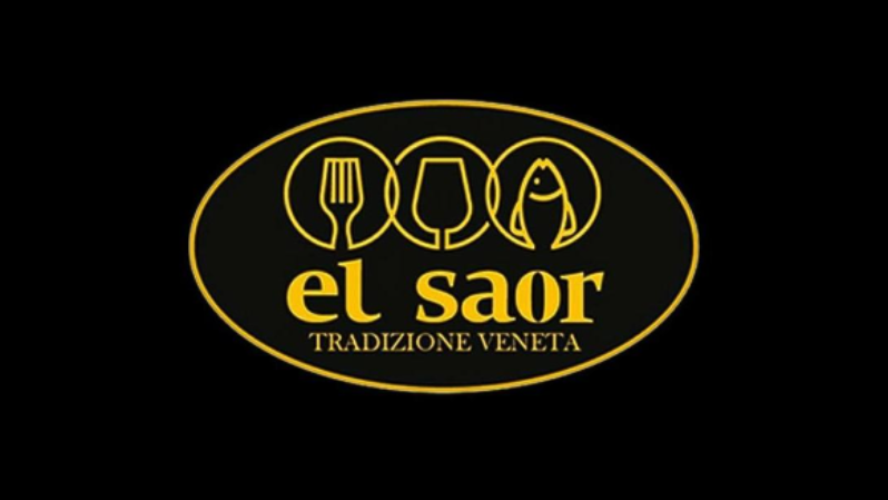 EL SAOR - TRADIZIONE VENETA