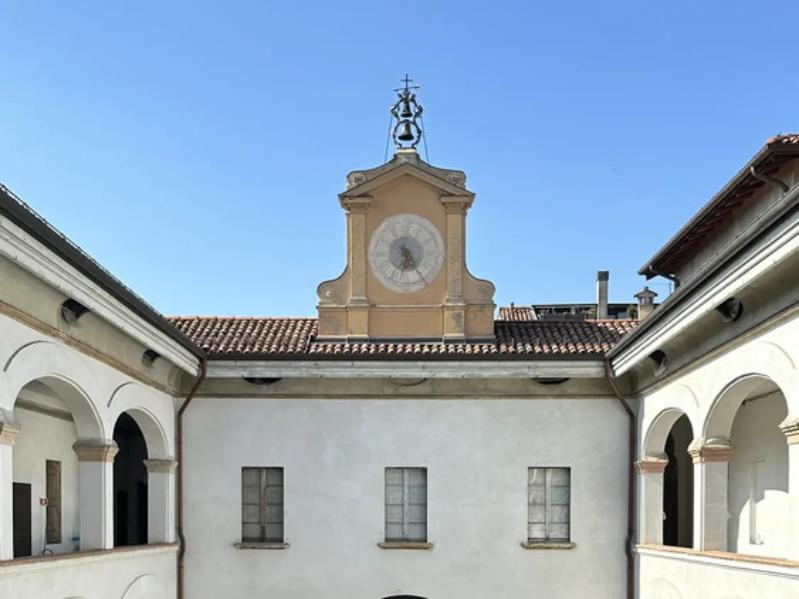 Peonia in Bloom Special Winter Edition