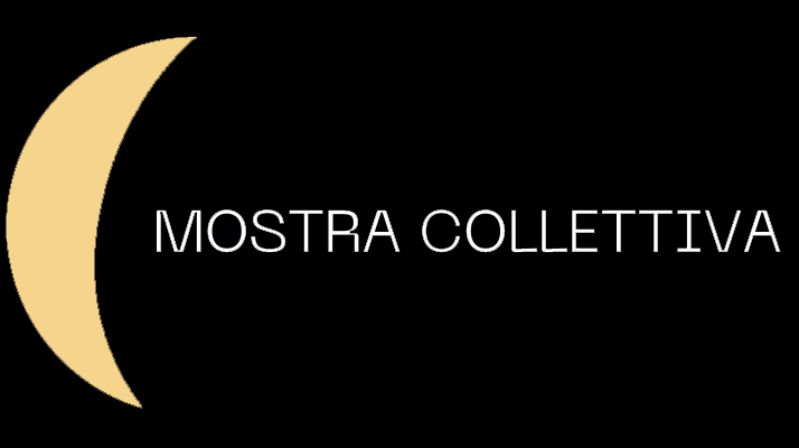 MANIFESTA - Rassegna collettiva d'arte conteporanea