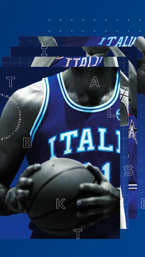 MUBIT - Museo del Basket Italiano, Bologna