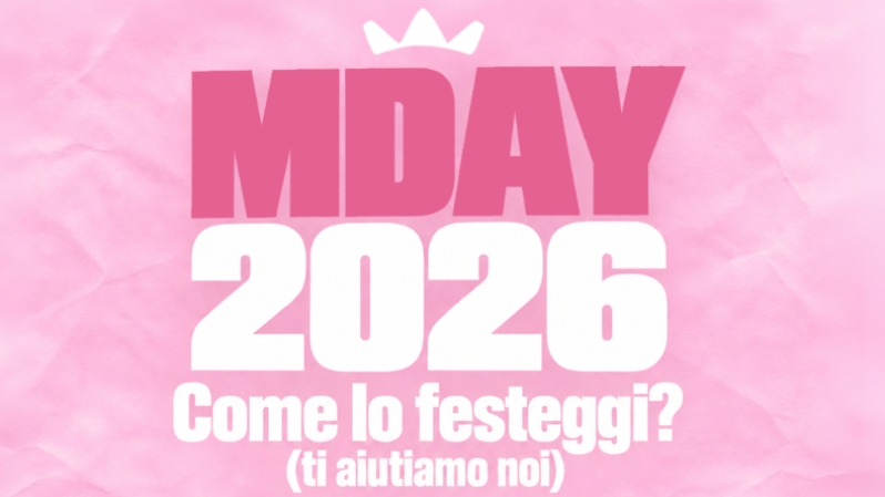 Mortadella day 2026