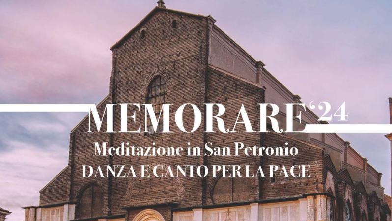 Memorare '24
