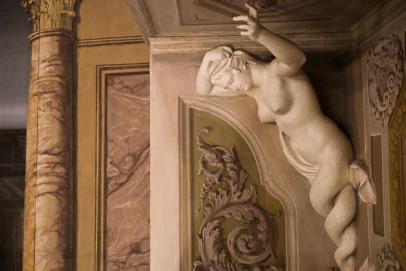 You, the Night & the Jazz