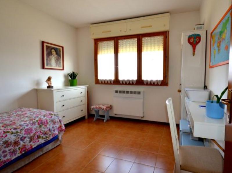 B&B Barbara 2