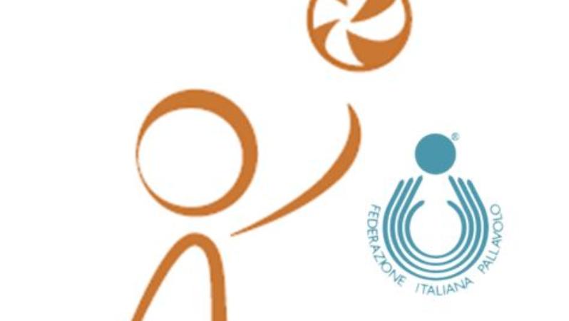 Sport Village CONI - Giornata di Studi sul Sitting Volley 