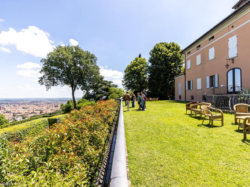 Giardini aperti 25