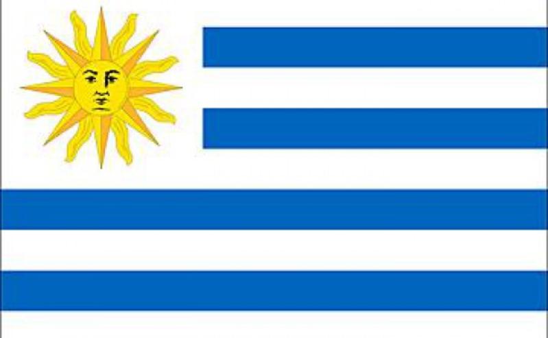 Consulate of Uruguay