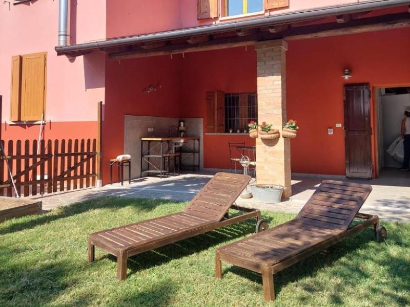 Il Conte di Montechiaro