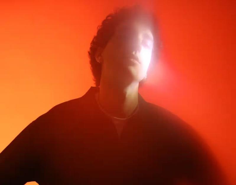 Matteo Crea | Covo Club Matteo Crea | Covo Club