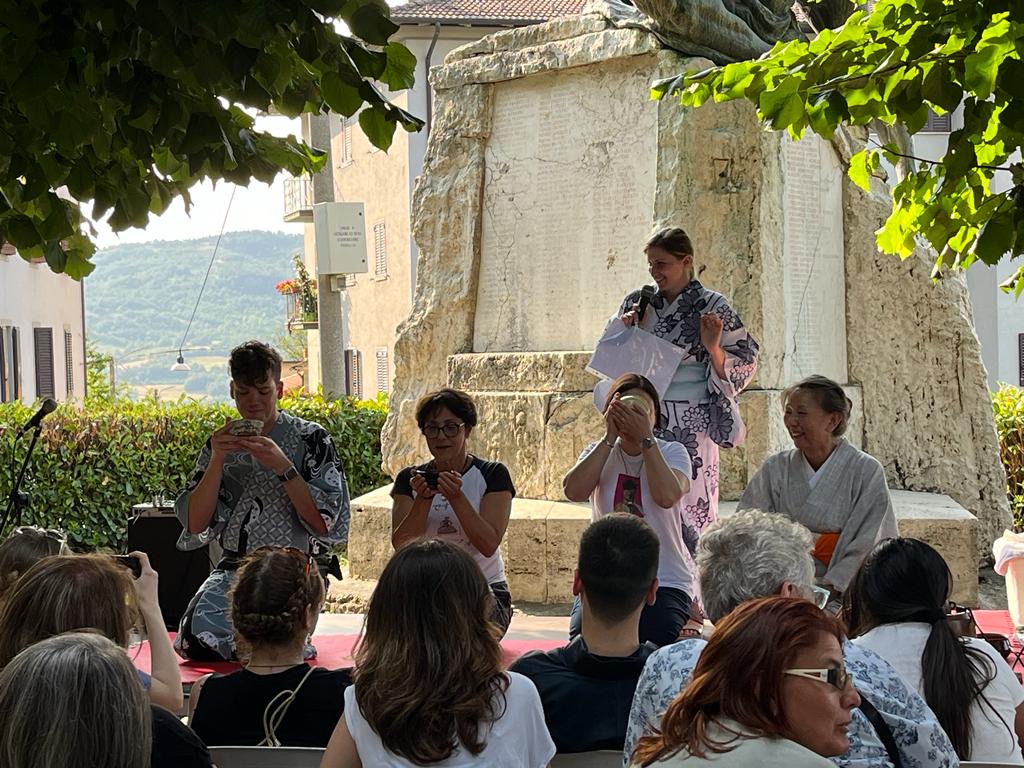 scena festival yama he ph-Guendalina-Fanti-CC-BY-NC-SA-3.0