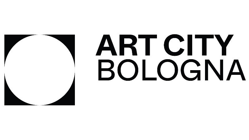 ART CITY Bologna 2025