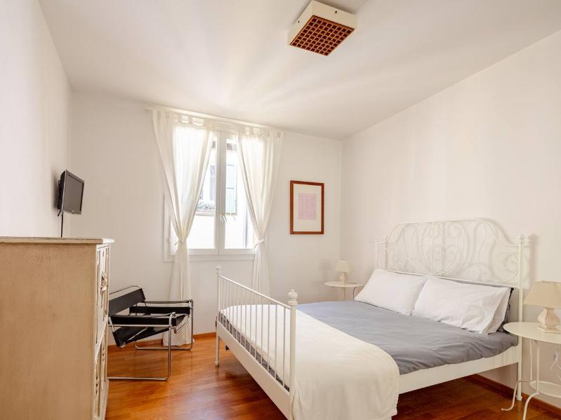 Santo Stefano Square B&B Santo Stefano Square B&B