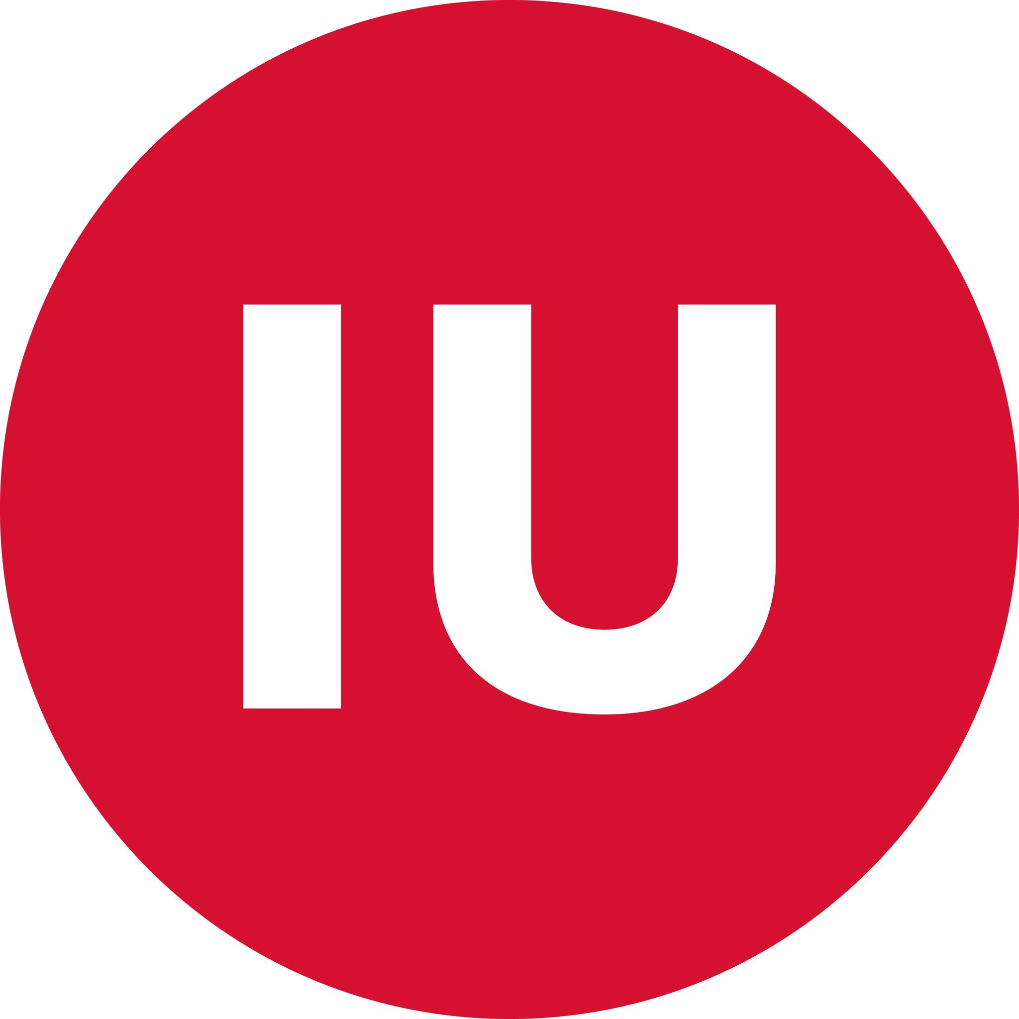 Logo Fondazione IU Rusconi Ghigi