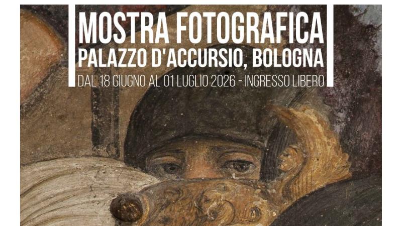 L'arte con lo sguardo all'insù L'arte con lo sguardo all'insù