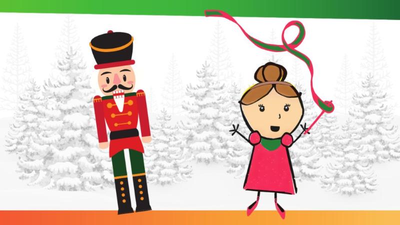 Lo Schiaccianoci | Baby BoFe’ Lo Schiaccianoci | Baby BoFe’