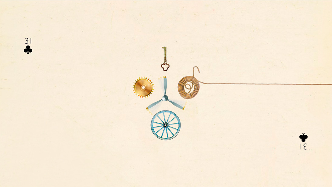 AngelicA 31 Festival Internazionale di Musica Bologna