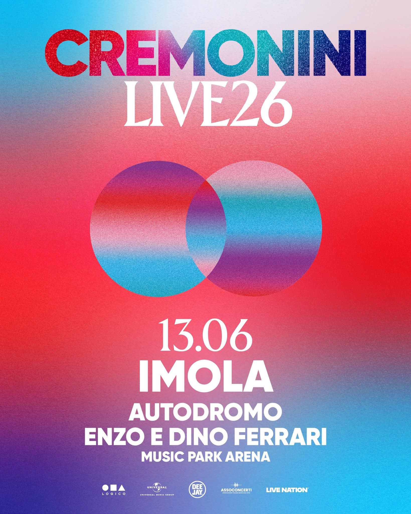 Facciamo un giro in centro?: REGGIO EMILIA A PIEDI – Itinerario 1: LA VIA  EMILIA, image size:1639x2048